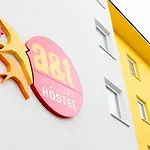 A&T Hotel & Hostel