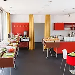 Kyriad Vienna Altmannsdorf