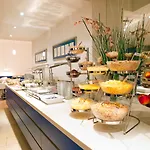 Hotel Zipser