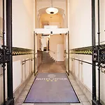 Hotel Zipser