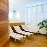 K+K Hotel Maria Theresia