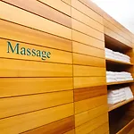 K+K Hotel Maria Theresia