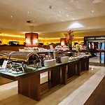 K+K Hotel Maria Theresia