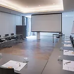 Maxx By Steigenberger Vienna