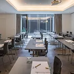 Maxx By Steigenberger Vienna