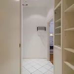 Beautiful Apartment City Center 4