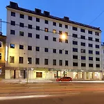 Exe Vienna