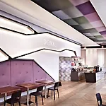 Boutiquehotel Donauwalzer
