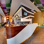 Boutiquehotel Donauwalzer