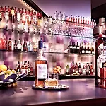 Boutiquehotel Donauwalzer