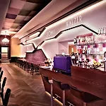 Boutiquehotel Donauwalzer