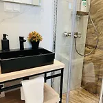 Zeus Design Apartment Erlach #62