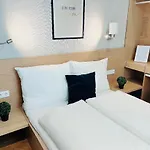 Zeus Design Apartment Erlach #62