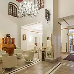 Hotel Wandl