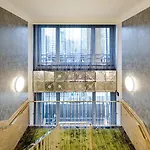 Hotel Capricorno