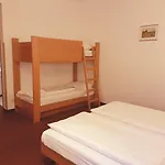 Hotel Haydn