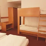 Hotel Haydn
