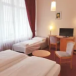 Hotel Haydn