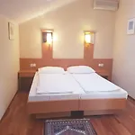 Hotel Haydn
