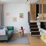 Zoku Vienna