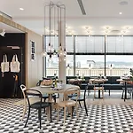 Zoku Vienna