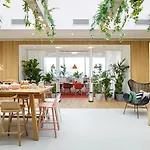 Zoku Vienna