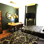 Boutique Apartments Vienna - Premium 6