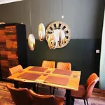 Boutique Apartments Vienna - Premium 6