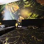 Boutique Apartments Vienna - Premium 6