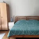 Your Cosy Home At The Heart Of Vienna
