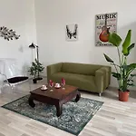 Gesamte Unterkunft Im Zentrum Von Wien Top 27