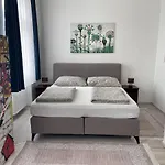 Gesamte Unterkunft Im Zentrum Von Wien Top 27