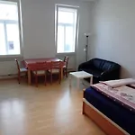 Vienna As It\'S Best - Apartment \