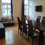CozyNite Premium Apartment Ottakring