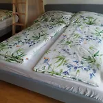 Cozynite Premium Apartment Ottakring