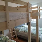 Cozynite Premium Apartment Ottakring
