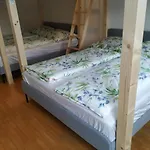 Cozynite Premium Apartment Ottakring