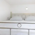 Cozy Studio, Private Garden, 8 Min To City Center