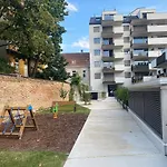 Urban Lifestyle