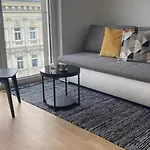 Urban Lifestyle