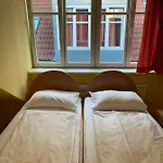 Appartement Pension 700M Zum Ring