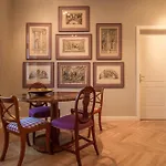 Suite Edelhof By Welcome2Vienna