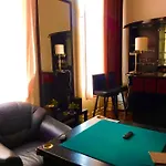 Good Old Times Apt.