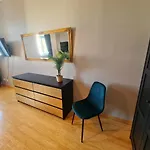 Between Schoenbrunn&City Center Apt 27