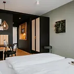 Rioca Vienna Posto 2