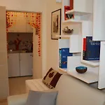 Govienna - Charming Studio
