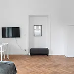 Joyful Apartments At Superb Location Near Akh Hospital