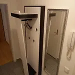 Apartment Near Downtown