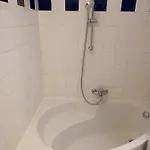 Apartment Near Downtown