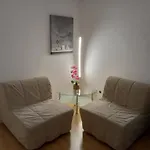 Apartment Near Downtown